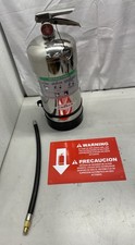 amerex fire extinguishers for sale amerex fire extinguishers for sale Kansas City
