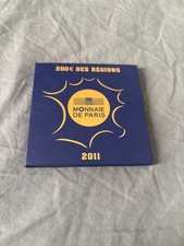 Magnifique 200 régions d'occasion  Paris XV