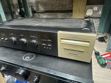 Pioneer 130 stereo for sale  GLOUCESTER