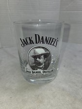 Jack daniels distillery for sale  North Branch