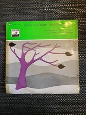 schubert winterreise gebraucht kaufen schubert winterreise gebraucht kaufen Reute
