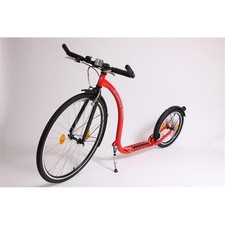 Kickbike america sg0002 usato  Spedire a Italy