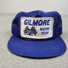 Vintage trucker hat for sale  Evansville