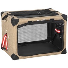 Carriers & Crates for sale Carriers & Crates for sale LONDON