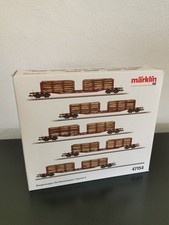 rungenwagen holz gebraucht kaufen rungenwagen holz gebraucht kaufen St Wendel