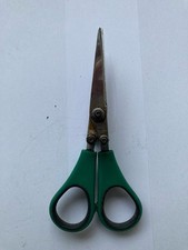 Fishing tackle tri for sale  BANBURY