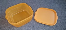 tupper junge welle tortenbehalter gebraucht kaufen tupper junge welle tortenbehalter gebraucht kaufen Bremerhaven