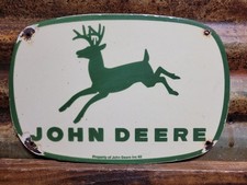 Rare vintage john for sale  Shavertown