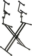 Quiklok three tier for sale  READING