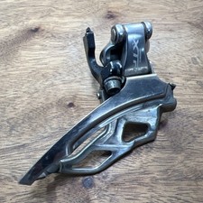 Shimano xtr m961 for sale  Hayden