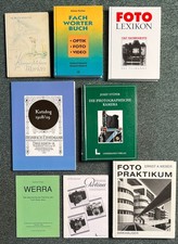 werra kamera gebraucht kaufen werra kamera gebraucht kaufen Ostfildern