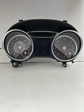 mercedes instrument cluster for sale mercedes instrument cluster for sale WARWICK