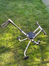 Mini micro trike for sale  LONDON