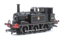 Hornby gauge r2627 for sale  SHEFFIELD