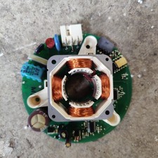 Vaillant eco tec for sale  FELTHAM