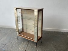 1950 vintage mid for sale  LLANDEILO
