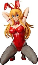 Freeing figure hentai usato  Avigliana