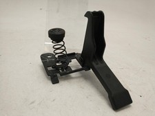 bonnet latch bmw for sale bonnet latch bmw for sale SKELMERSDALE
