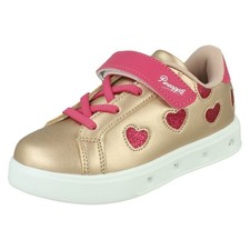 Girls pineapple light for sale  LEIGH