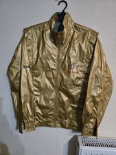 Vintage futaba gold for sale  PERTH