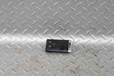 Corvette electronic smart for sale  Milton