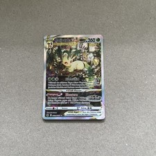 Folipurba vstar gg35 gebraucht kaufen Folipurba vstar gg35 gebraucht kaufen  Hamburg