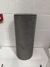 Carpet hallway runner for sale  HALIFAX