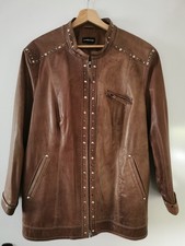 Samoon gerry weber gebraucht kaufen Samoon gerry weber gebraucht kaufen  Straubing