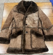 Piapa ltd. new for sale  Delafield
