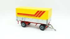 Siku 3115 2517 gebraucht kaufen  Edertal