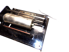 Edison amberola viii for sale  Brockport