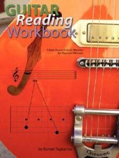 guitar text for sale guitar text for sale Montgomery