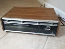 Vintage hitachi 2210 for sale  Lincoln
