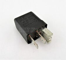 418 audi pin for sale  CANTERBURY