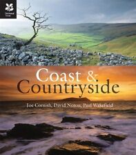 Coast countryside joe for sale  UK
