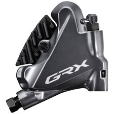 shimano ax beast master usato shimano ax beast master usato Castel Bolognese