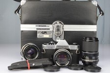 Rolleiflex sl35 planar usato  Valvestino