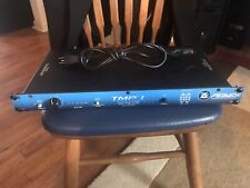 Peavey tmp class for sale  Abingdon