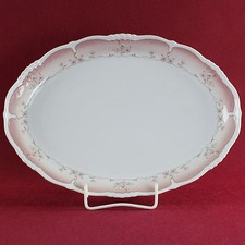 Platte val königl gebraucht kaufen Platte val königl gebraucht kaufen  Oberhausen