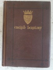 Antique book 1867 for sale  SUTTON COLDFIELD