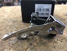 Shimano mtb front for sale  Minneapolis