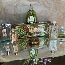 Vintage yardley potters for sale  EASTLEIGH