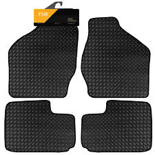 Car floor mats for sale  BRADFORD