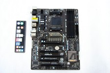 Asrock 990fx extreme3 gebraucht kaufen  Merseburg