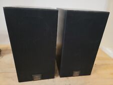 Pair celestion sl6si for sale  Tucson