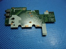 Probook 6450b genuine for sale  Reno