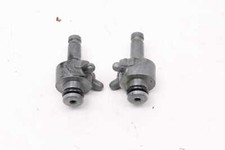 ölpumpe öldüsen yamaha gebraucht kaufen  Trebbin
