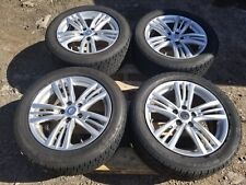 Infiniti g37 wheel for sale  Newark