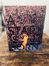 Star born photography for sale  HARPENDEN