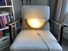 Vintage ikea wall for sale  DERBY